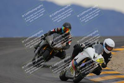 media/Jan-14-2023-SoCal Trackdays (Sat) [[497694156f]]/Turn 12 (120pm)/